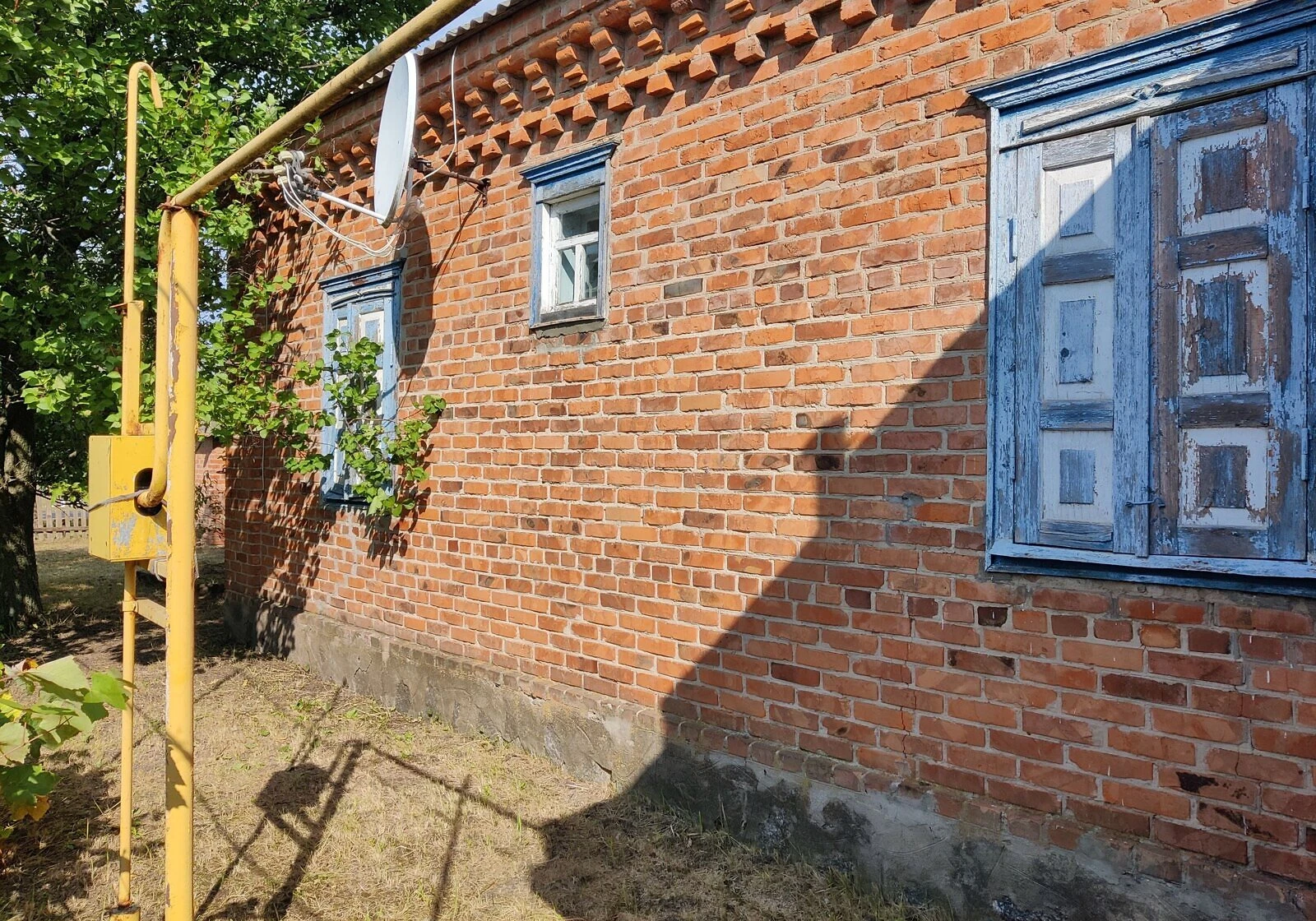 Будинок, Ганнівка: 22 сотки, гараж, літня кухня, фото 5