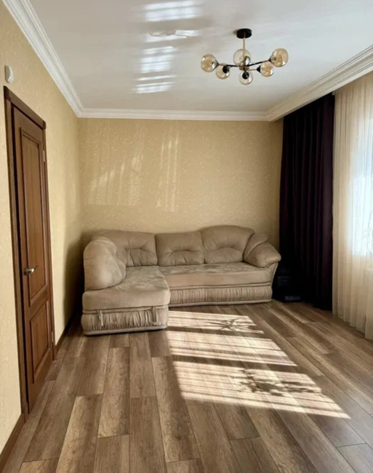 Будинок, Суми: цегляні стіни, підігрів підлоги - фото 3