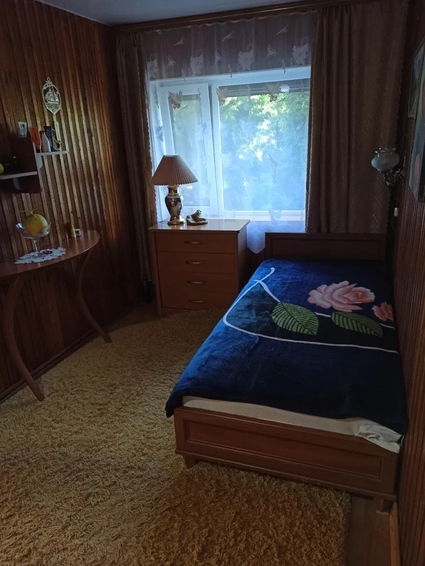 Будинок, Розумівка: Дніпро і пляж поруч, ліс з іншого боку, фото 3