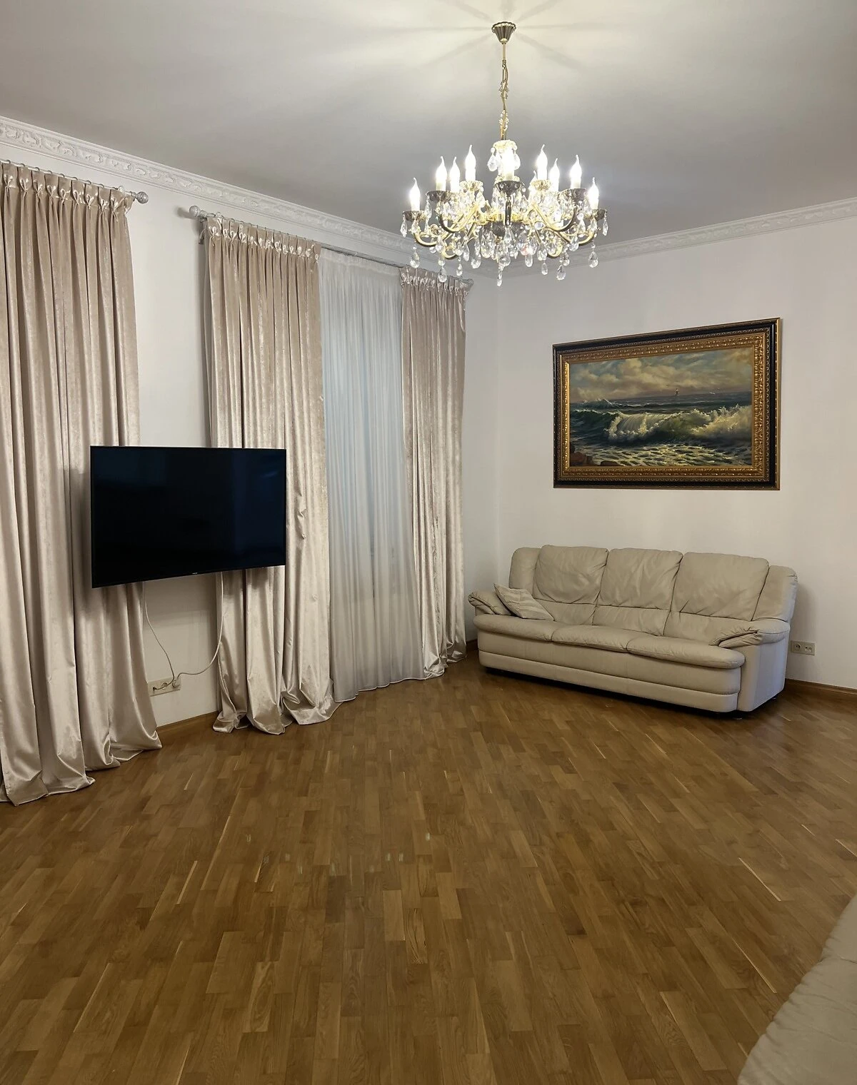 Будинок, Київський: веранда, ділянка 5.5 сотки, фото 5