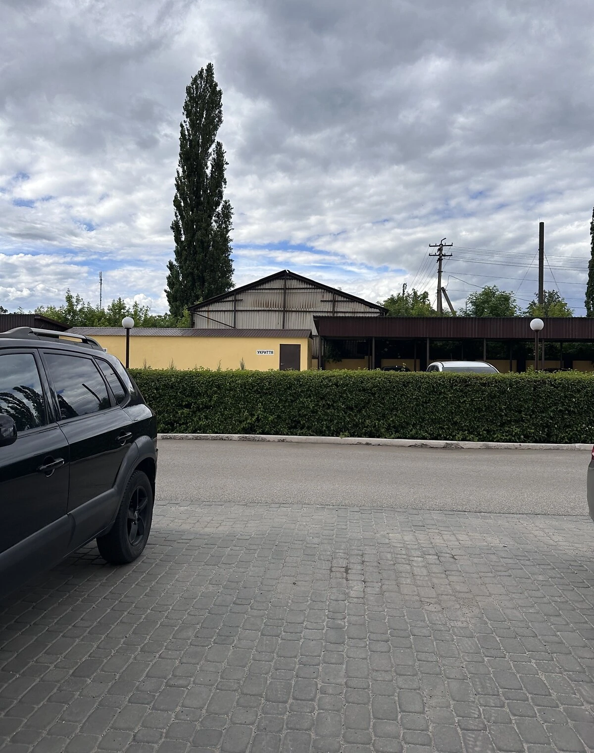 2-кімнатна квартира, Самар: резервне живлення, єОселя, єВідновлення - фото 3