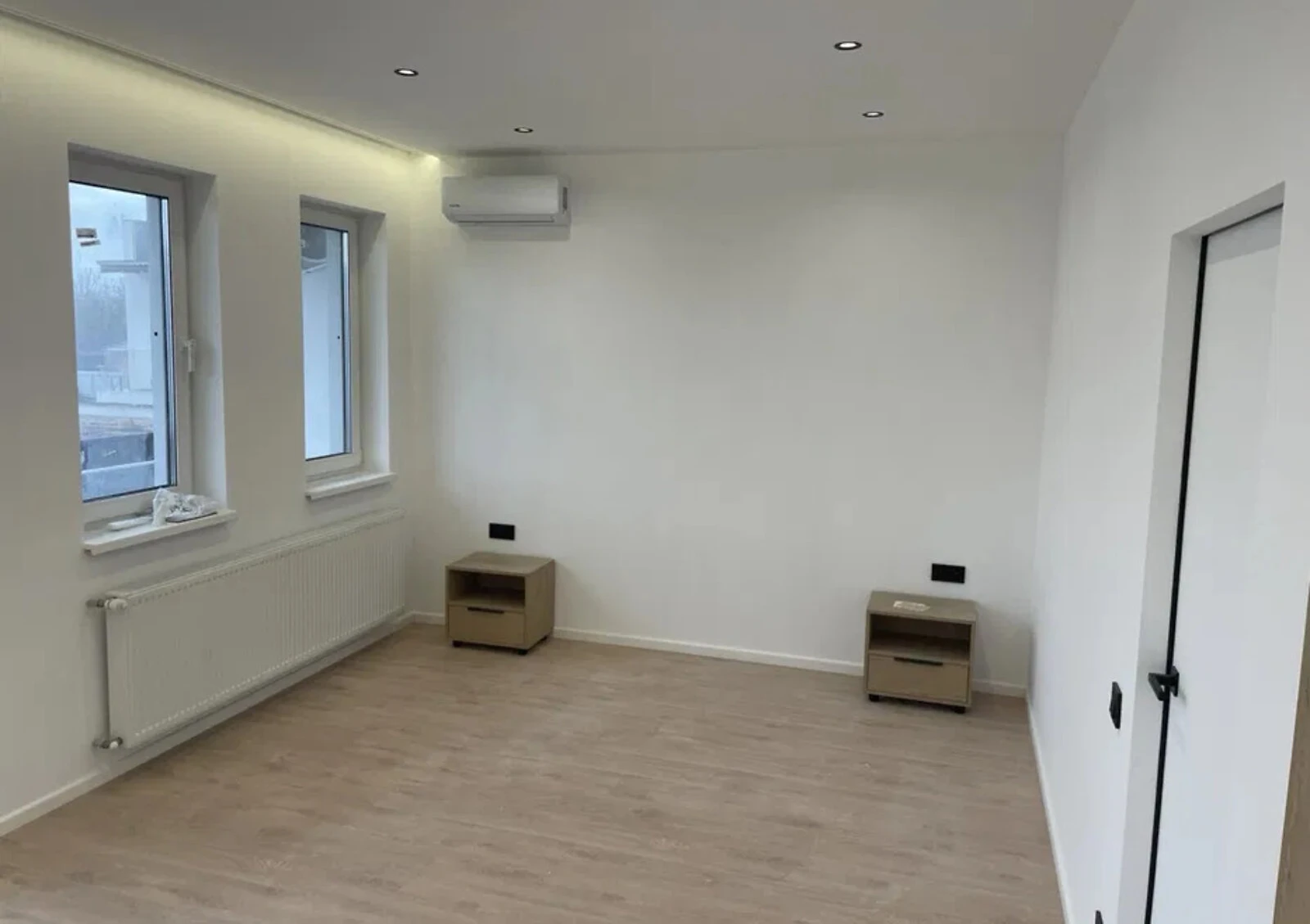 Дом, Компотный: участок 50 м², 2 санузла, скважина, фото 5