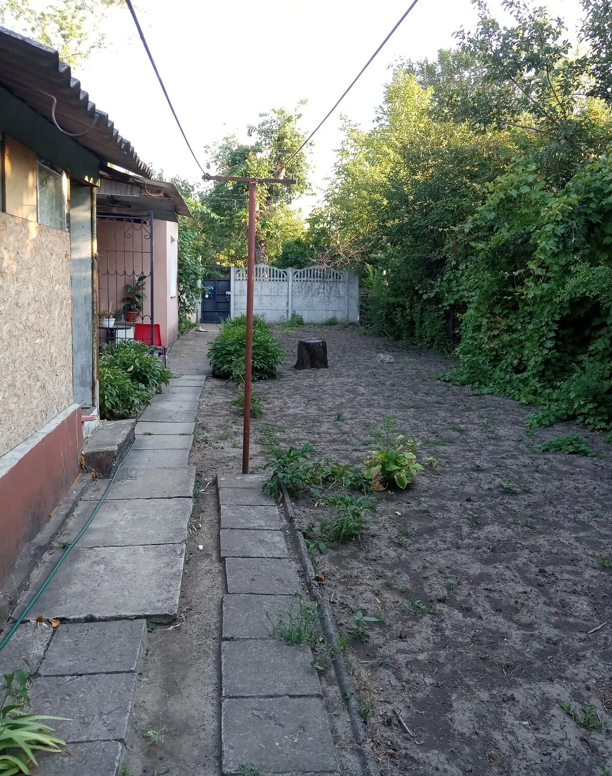 Будинок, Дніпровський: веранда, ділянка 3,5 сотки, гараж із підвалом - фото 4