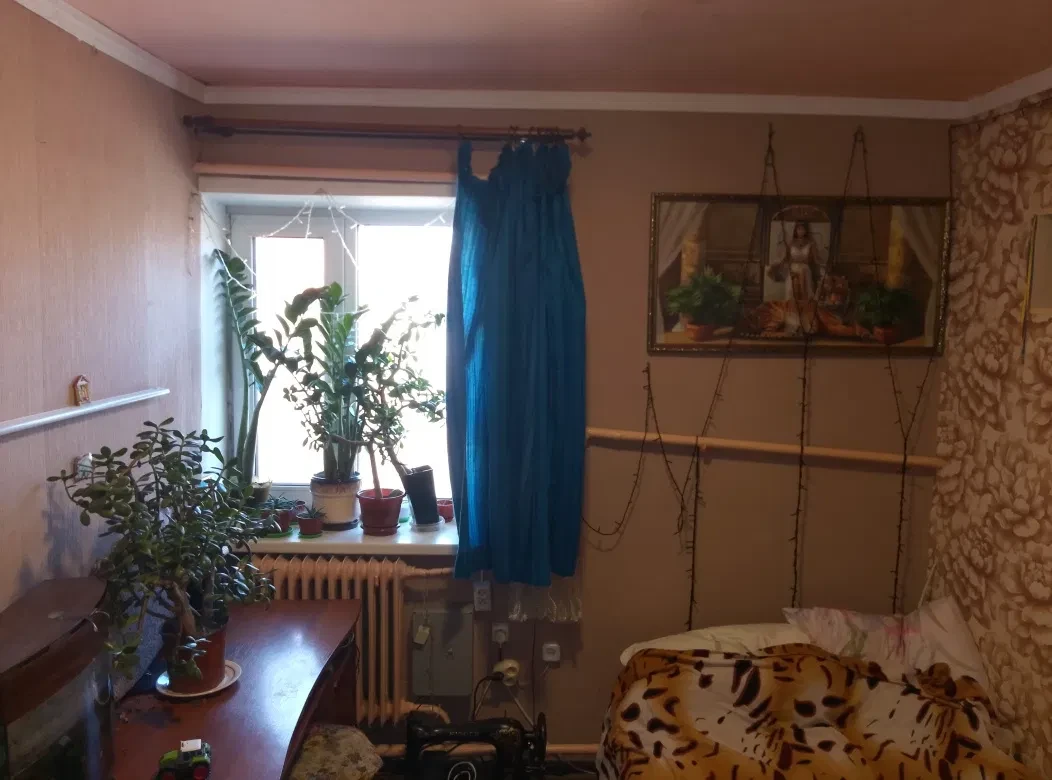Будинок, Білецьківка: гараж, молодий сад, можливість обміну - фото 3