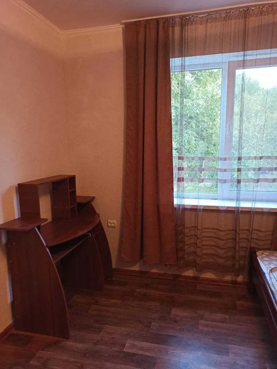 Будинок, Завосина: піч, кордон 600 м, 14 соток, фото 4