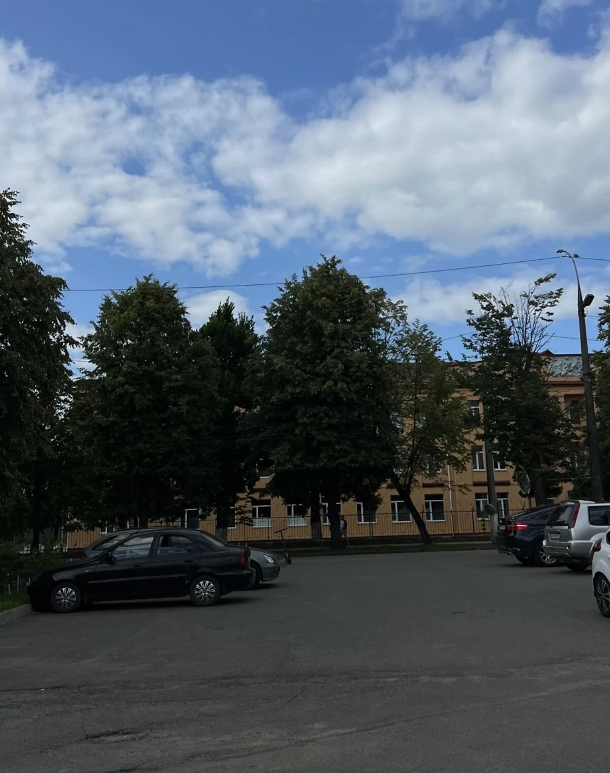 Участок 126 м², Хмельницкий: под жилую застройку, под гараж - фото 2