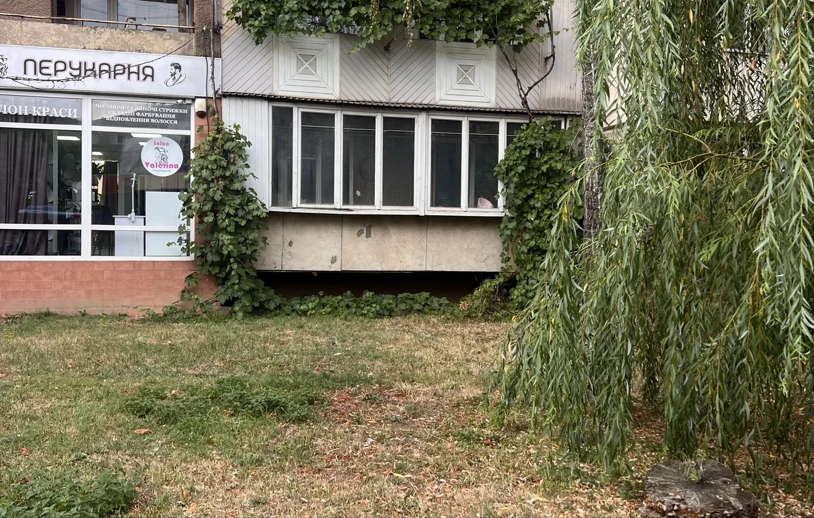 Приміщення, Ужгород: висока прохідність, під кафе або магазин