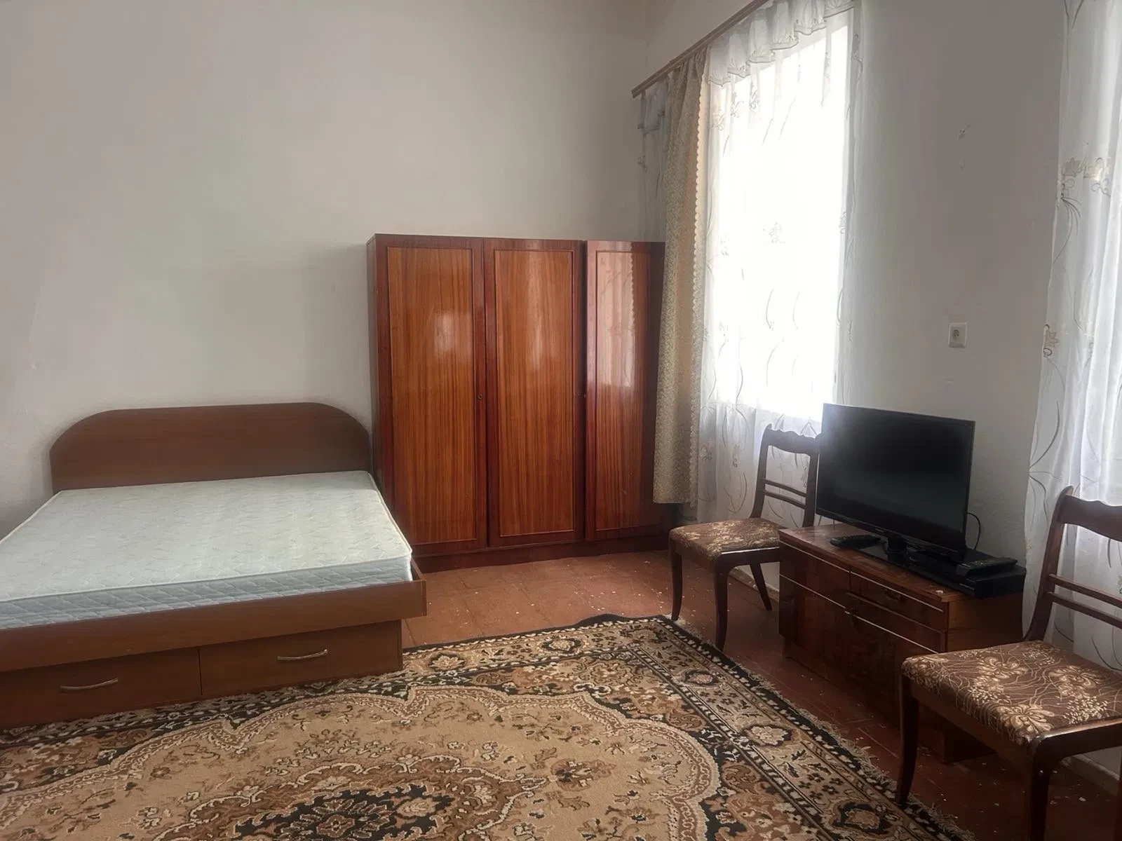 1-кімнатна квартира, Вижниця: єОселя, австрійський будинок, фото 5