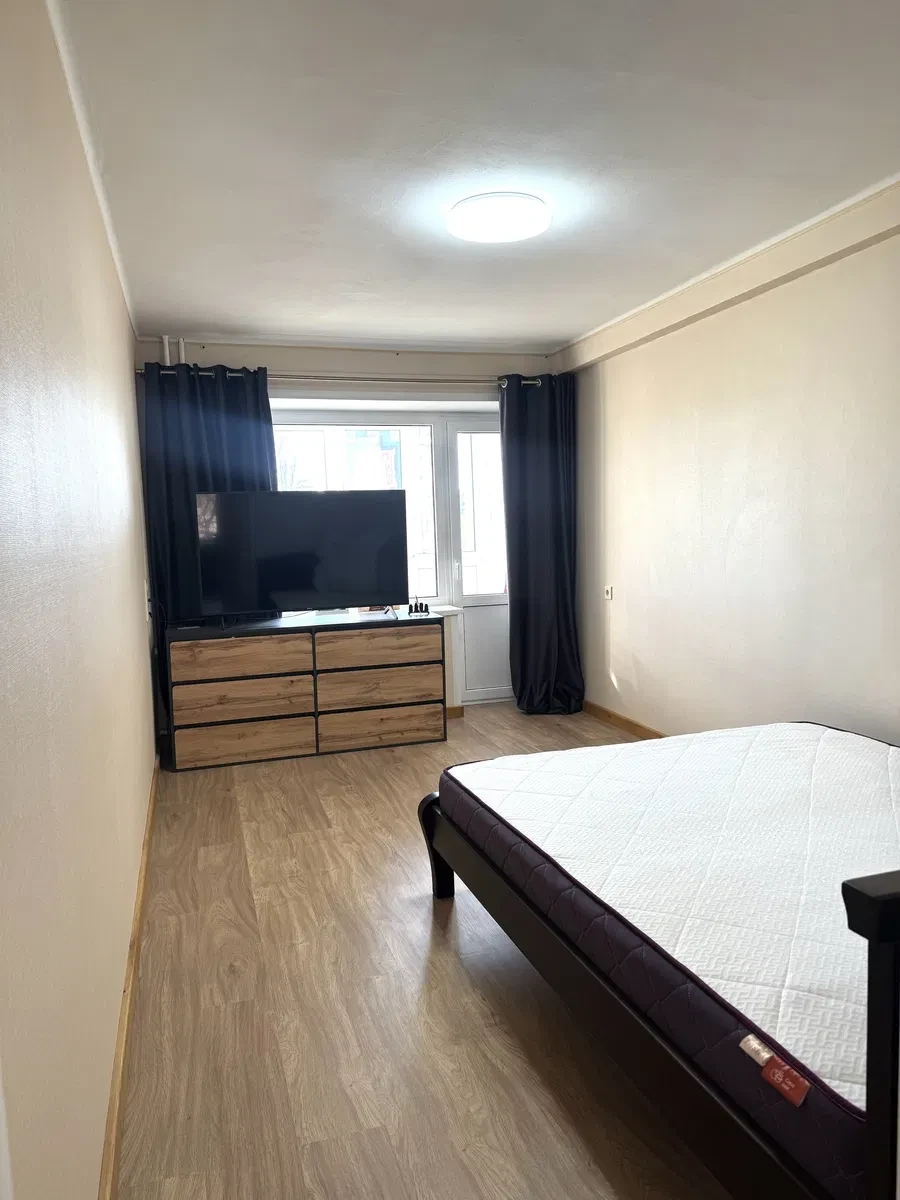 3-кімнатна квартира, Шевченківський: без світла готувати, метро КПІ, фото 3