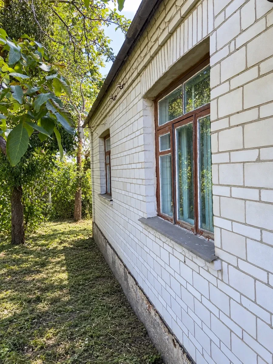 Дом, Гуровщина: 18 км от Киева, гараж, мансарда, фото 4