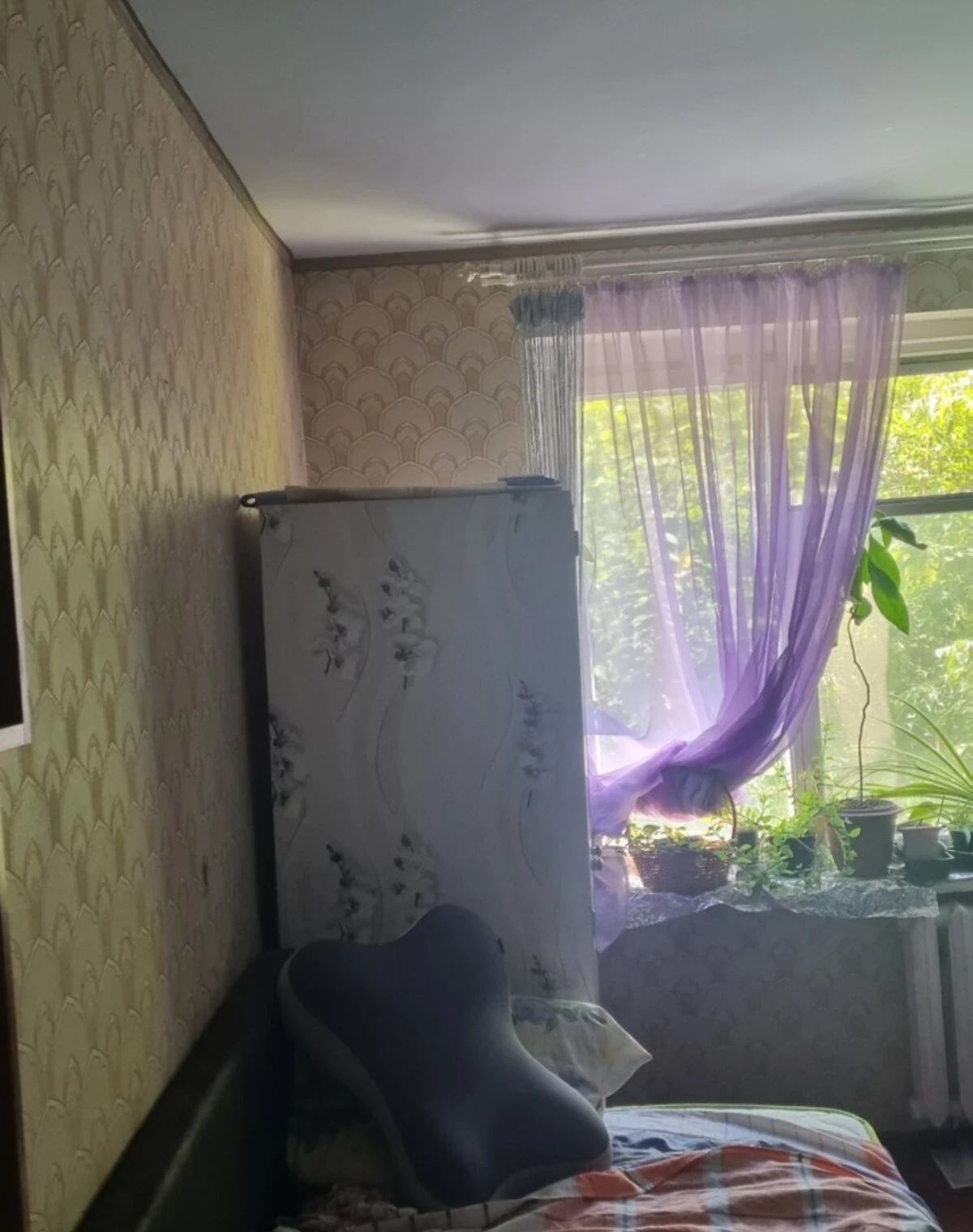 Кімната, Алмазний: довгостроково, паркувальне місце - фото 5