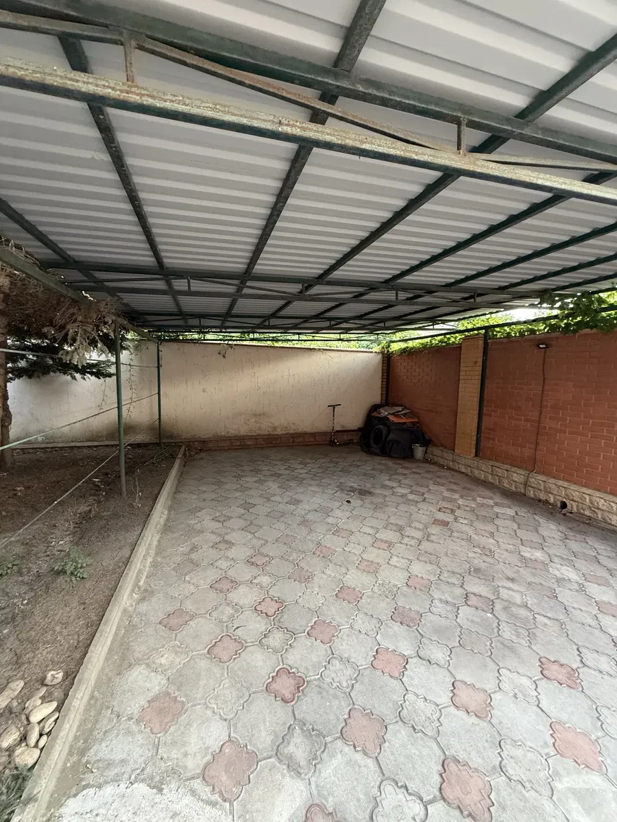 Будинок, Совіньйон (Арка): 4 окремі спальні, сауна, басейн, фото 5