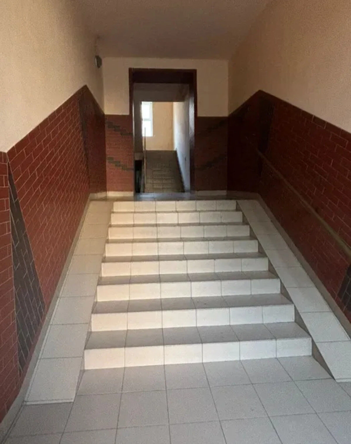 2-кімнатна квартира, Опришівці: індивідуальне газове опалення - фото 2
