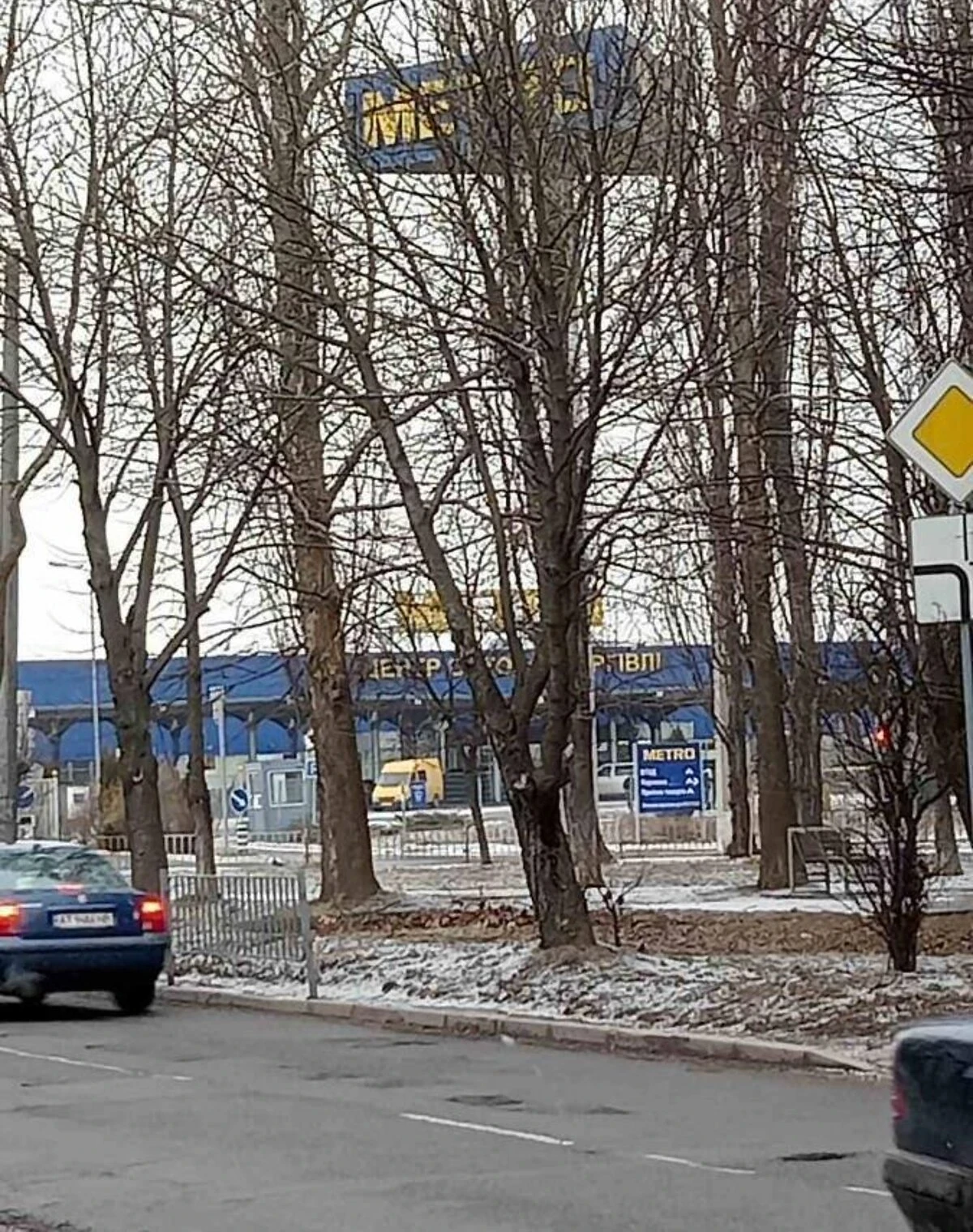 2-комнатная квартира, Позитрон: єВідновлення, кирпичные стены, фото 3