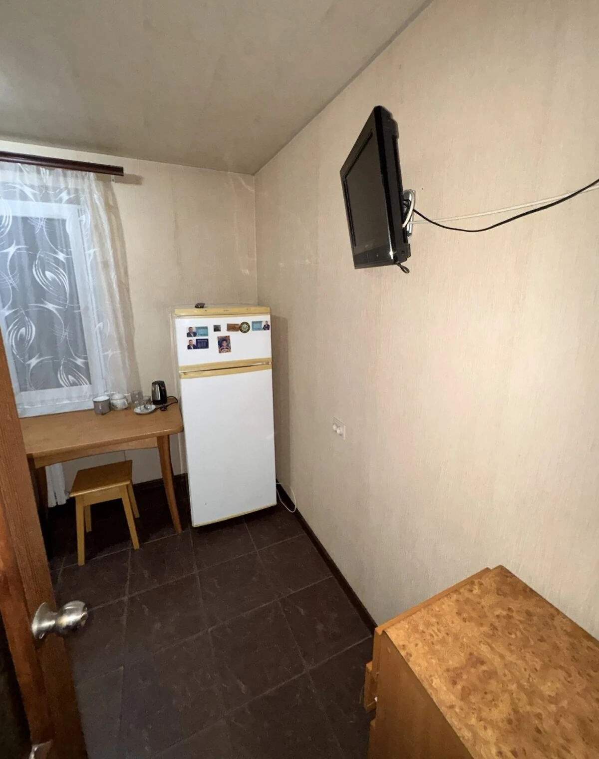 2-кімнатна квартира, Тополя-1: можливий торг - фото 4