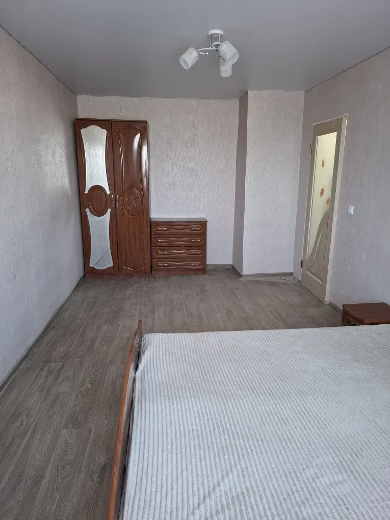 1-кімнатна квартира, Очаків: євроремонт, можна заїжджати - фото 5
