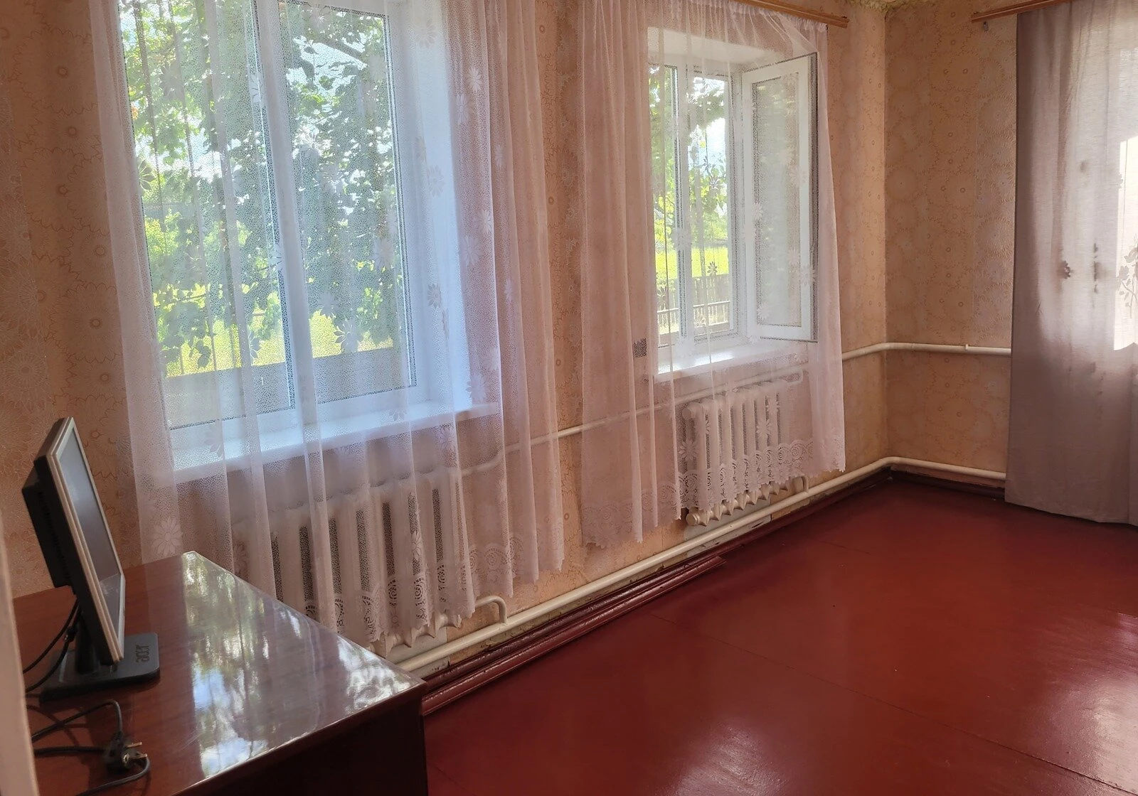 Будинок, Боромики: єВідновлення, 3 спальні, свердловина, фото 4