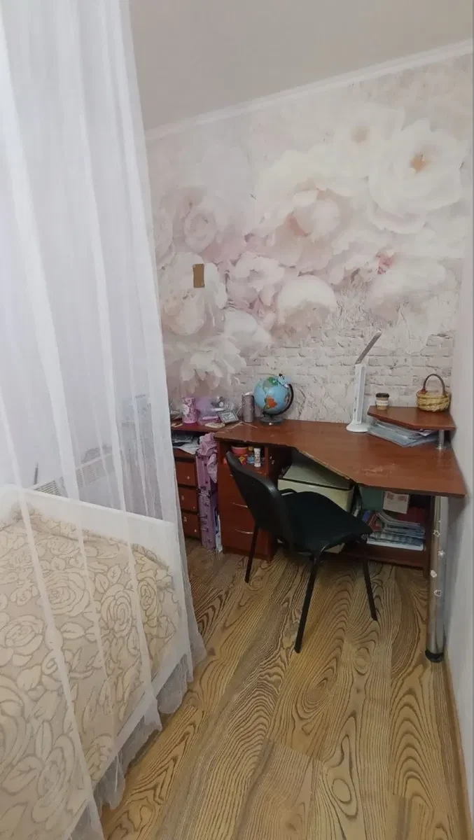 2-кімнатна квартира, Центральний: можна з котом, опалення без світла - фото 4