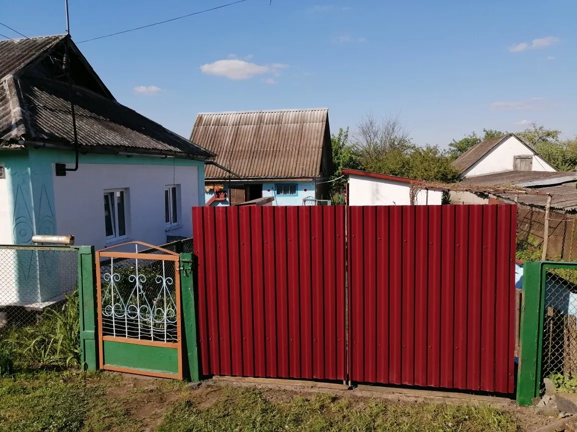 Будинок, Старокостянтинів: капітальний ремонт, 28 соток, річка й ліс - фото 2