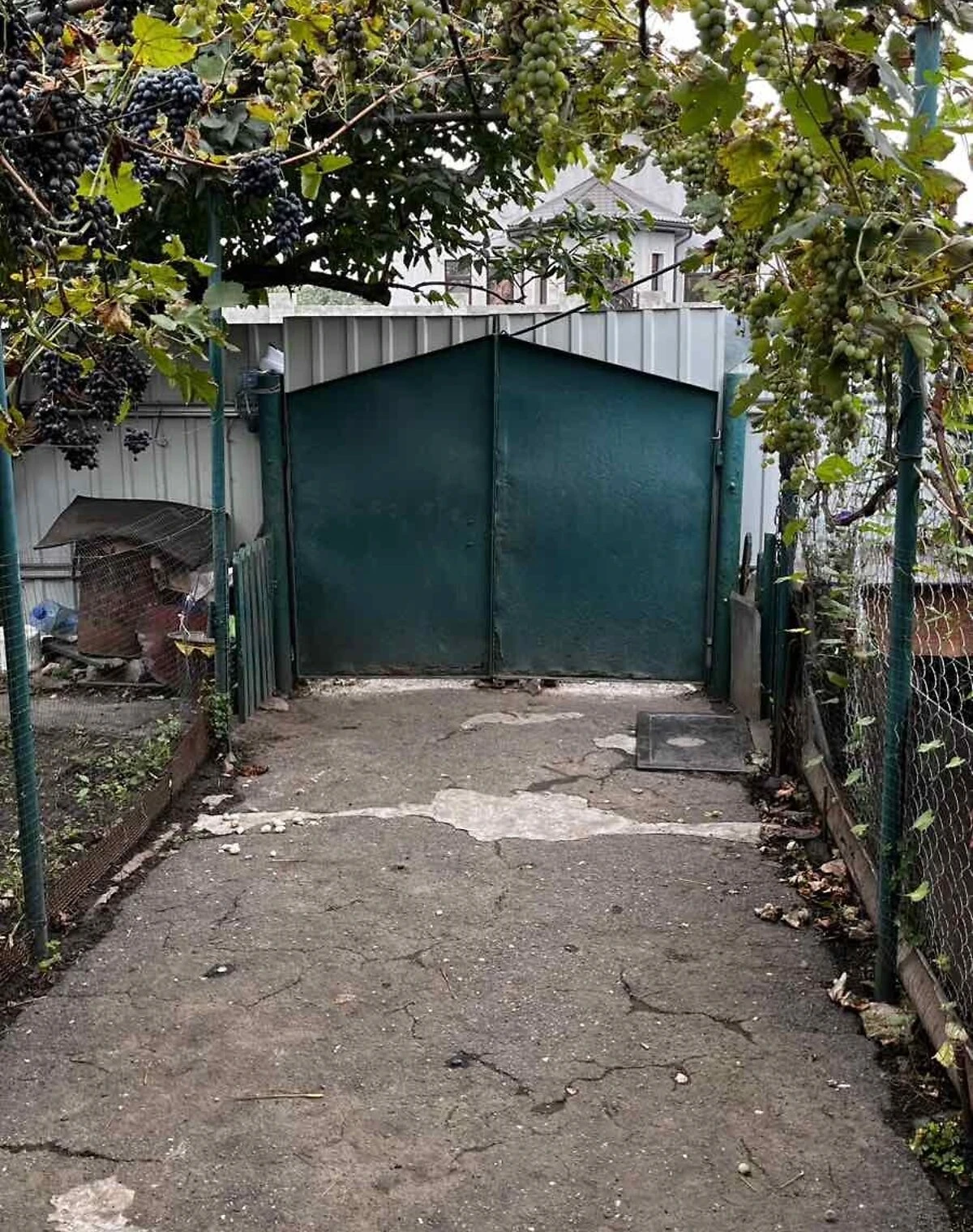 Будинок, Центрально-Міський: індивідуальне опалення, гараж із підвалом, 2 сотки - фото 3