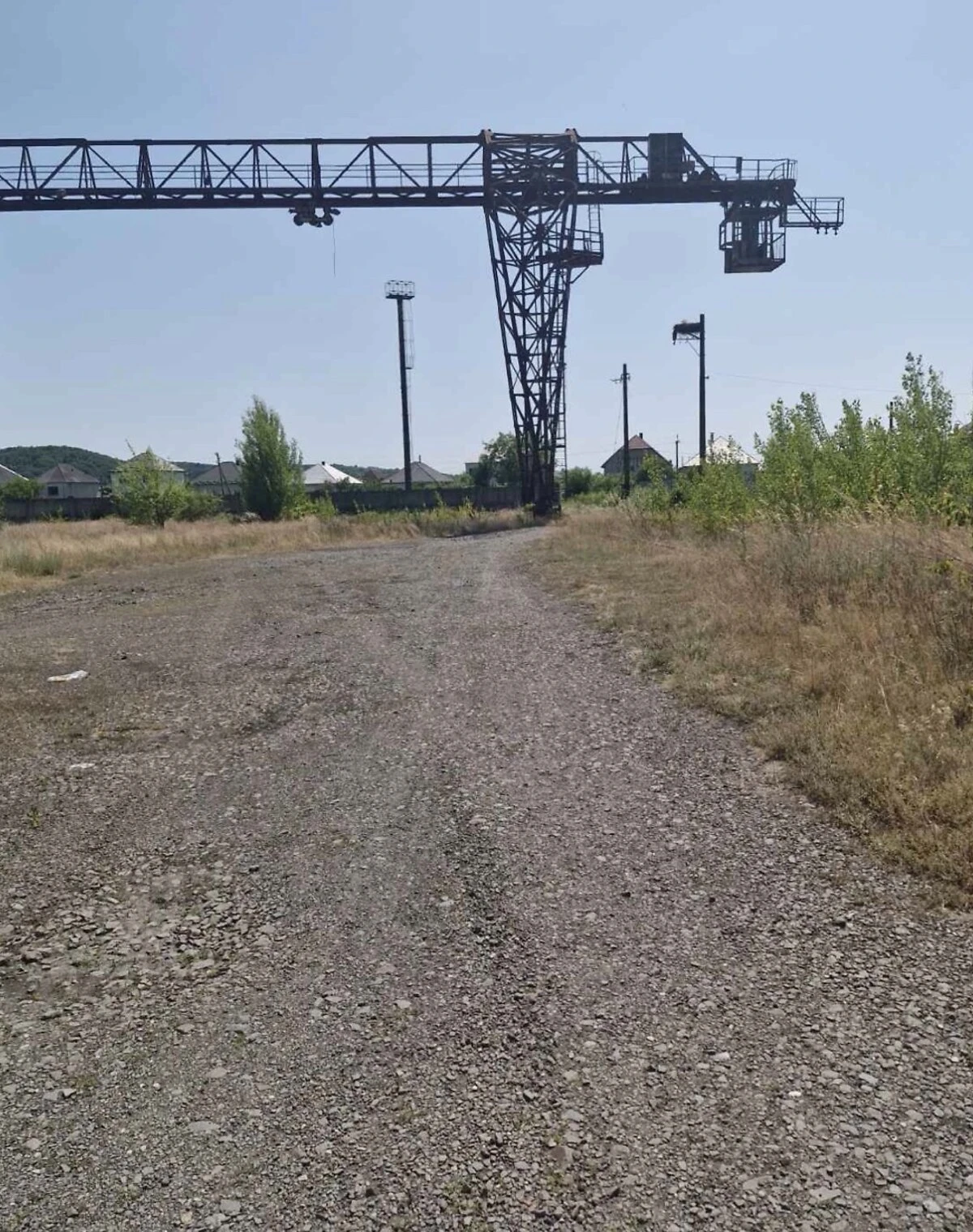 Ділянка 6 соток, вулиця Заводська: під житлову забудову, під гараж - фото 4
