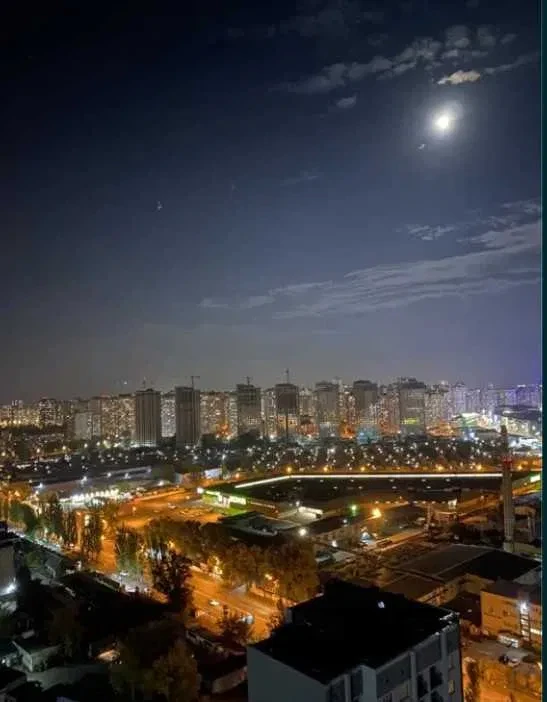 2-кімнатна квартира у ЖК Great: дизайн-проєкт, генератор, фото 2