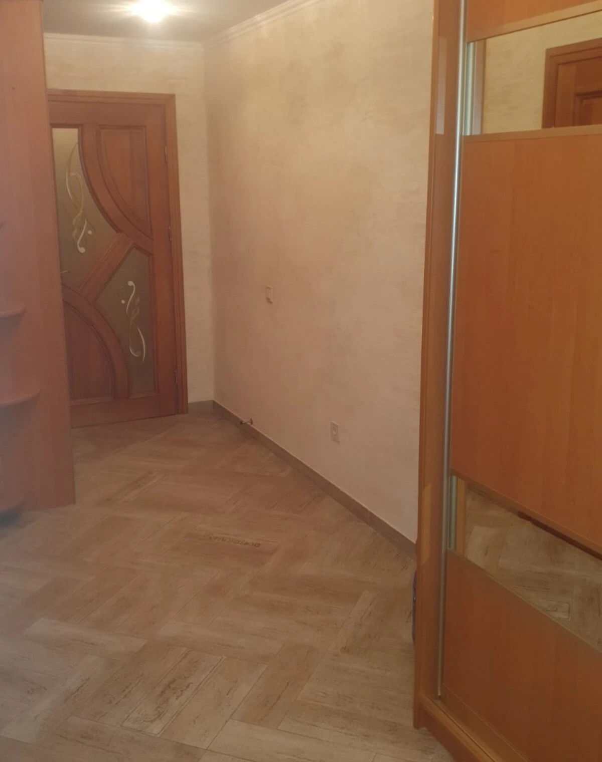 3-кімнатна квартира, Канада: вода, опалення й інтернет без світла - фото 3