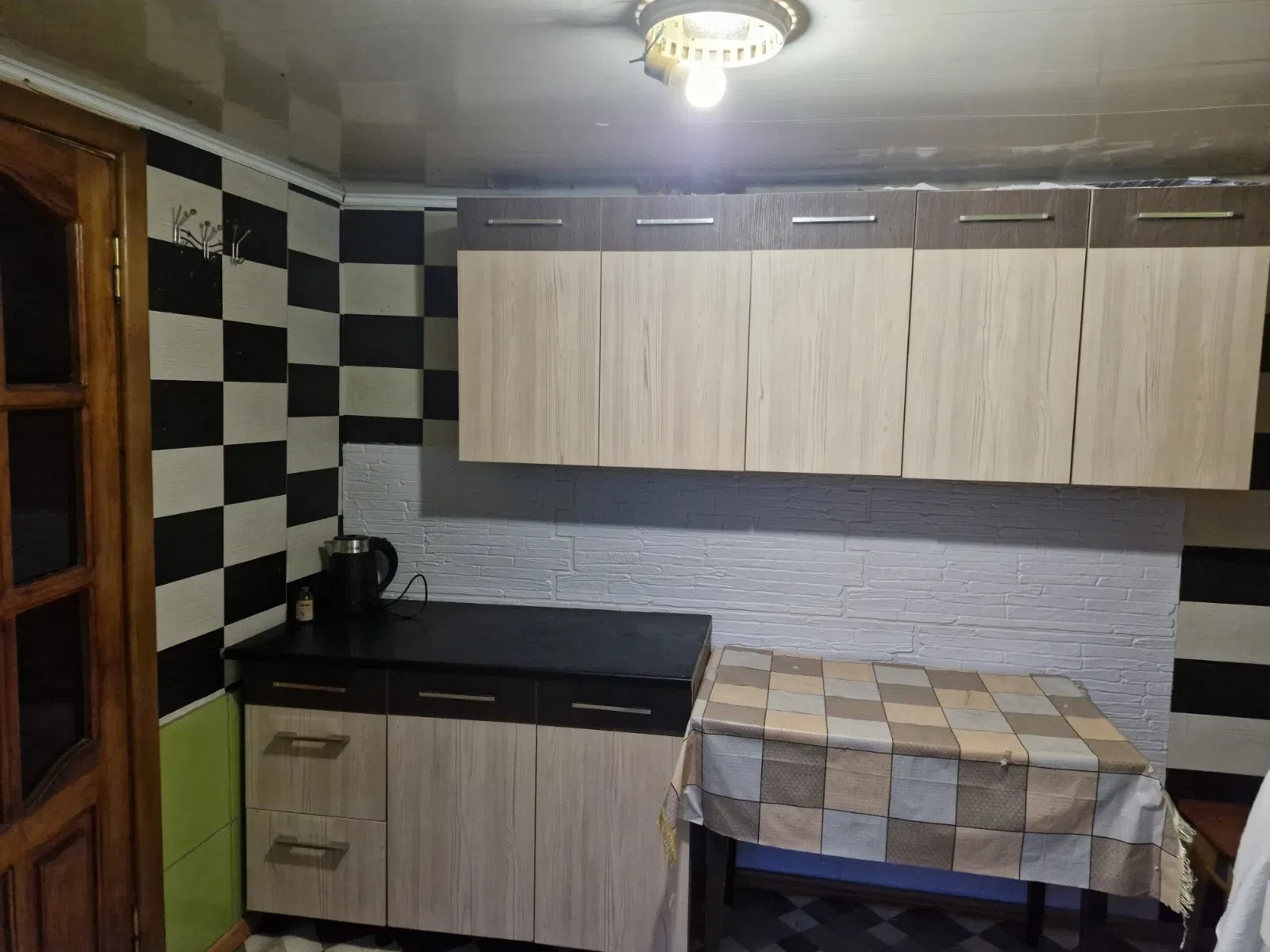 Частина будинку, Звягель: єВідновлення, 5 соток, розстрочка