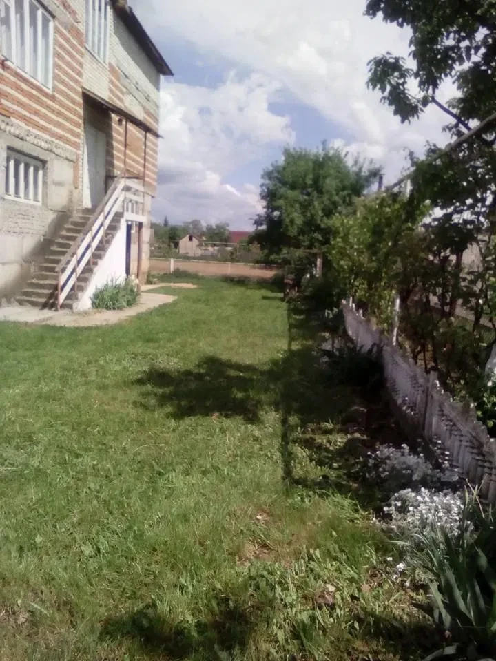 Будинок, Холмок: можливість обміну, торг - фото 1