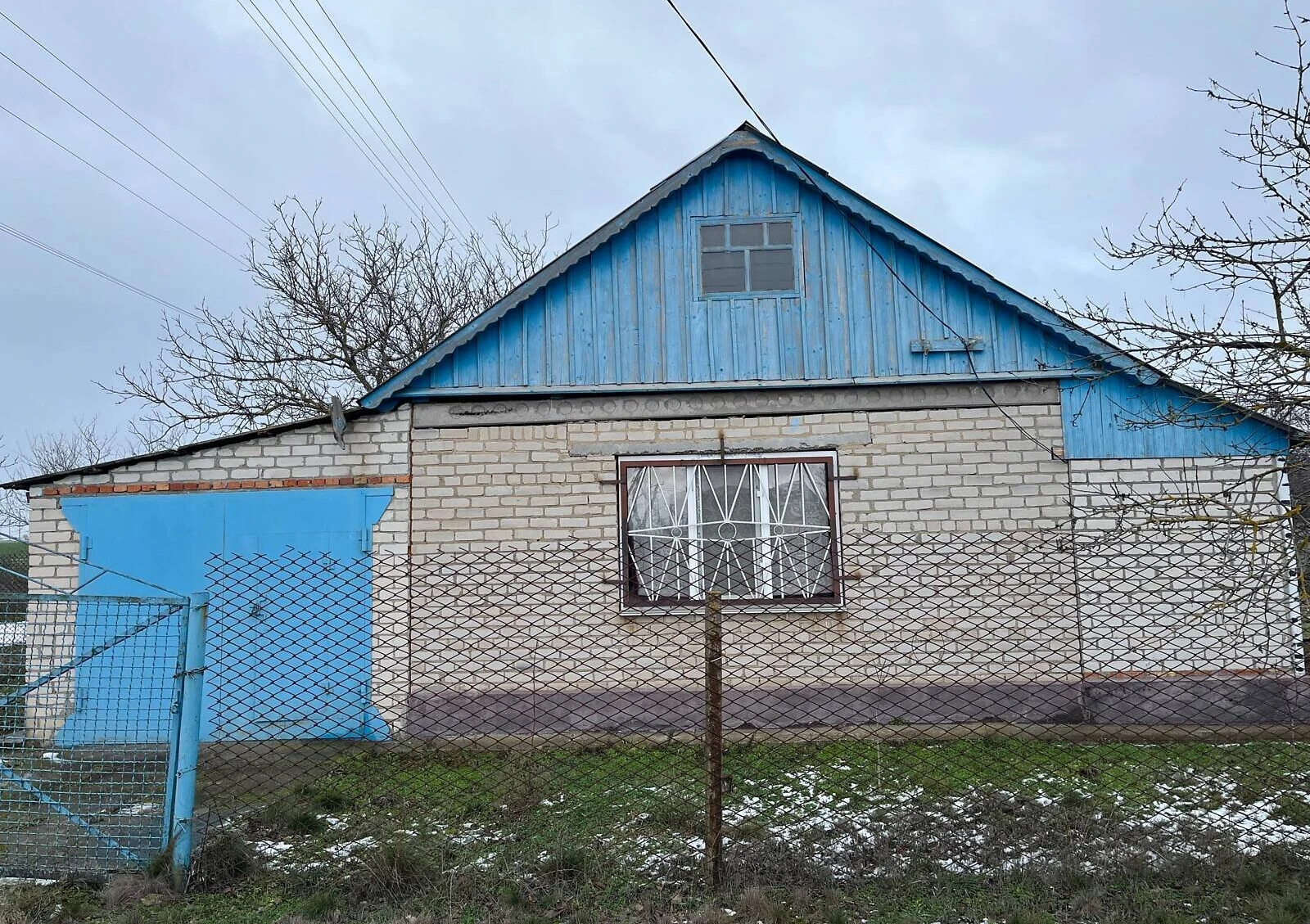 Будинок, Пересадівка: гараж, 6 соток, дача - фото 2