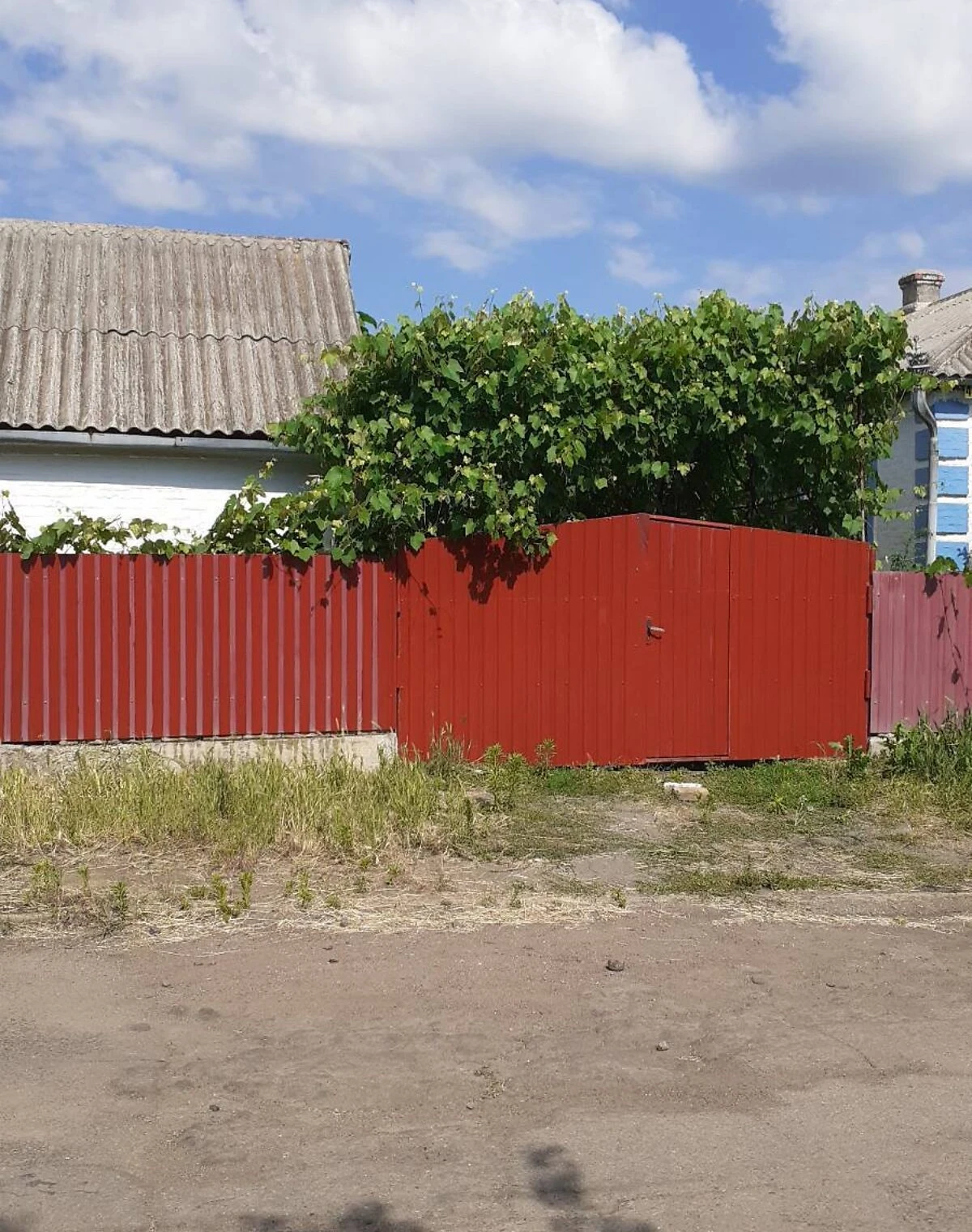 Будинок, Лиса Гора: басейн, 25 соток, цегляні стіни - фото 2
