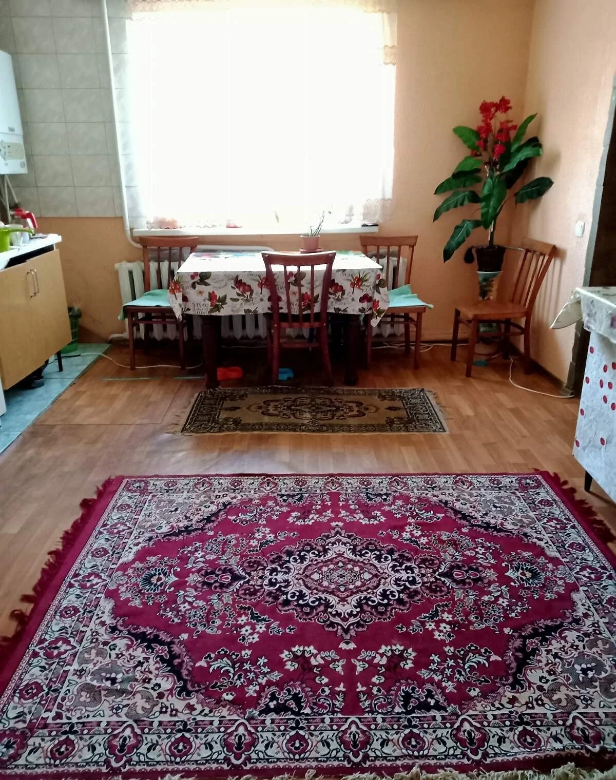 Будинок, Діброва (Васильків): веранда, гараж, ділянка 2500 м² - фото 3