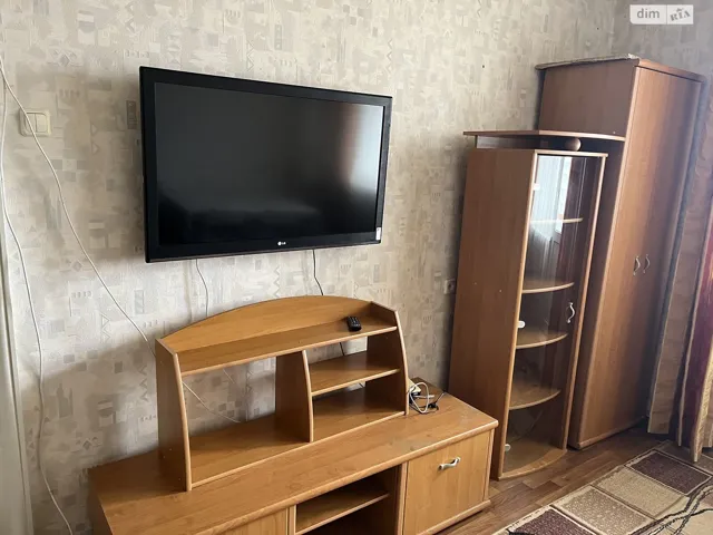 1-комнатная квартира, Салтовский: єВідновлення, укрытие в доме - фото 4