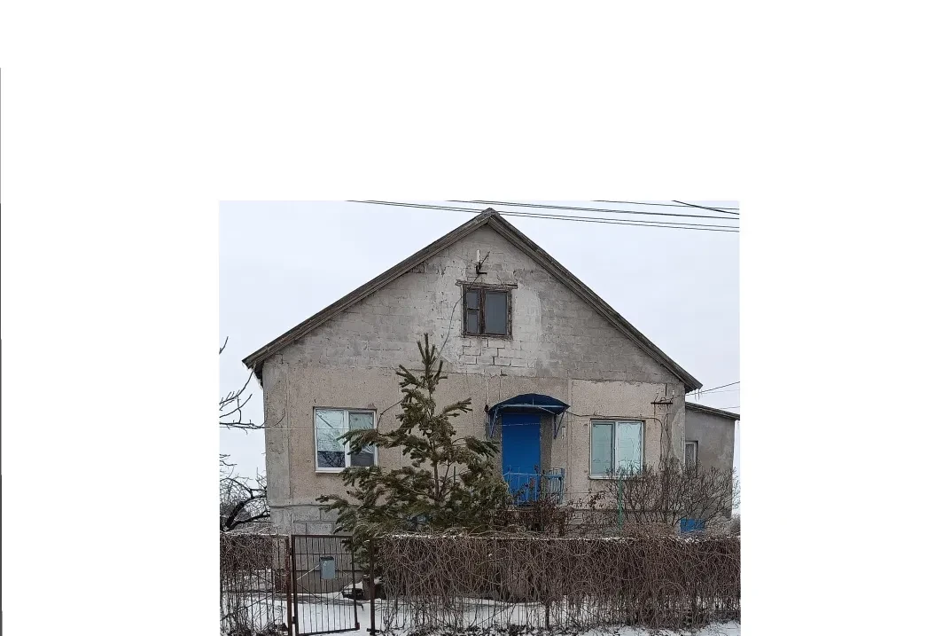 Котедж, Широке: теплий гараж, 20 соток, Євідновлення - фото 2