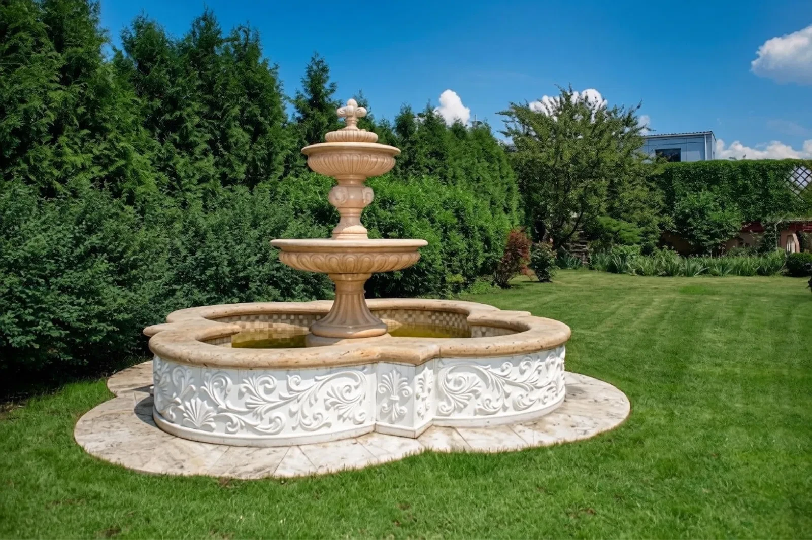 Будинок, Підгірці: генератор, 30 соток, сауна, хамам і баня - фото 3