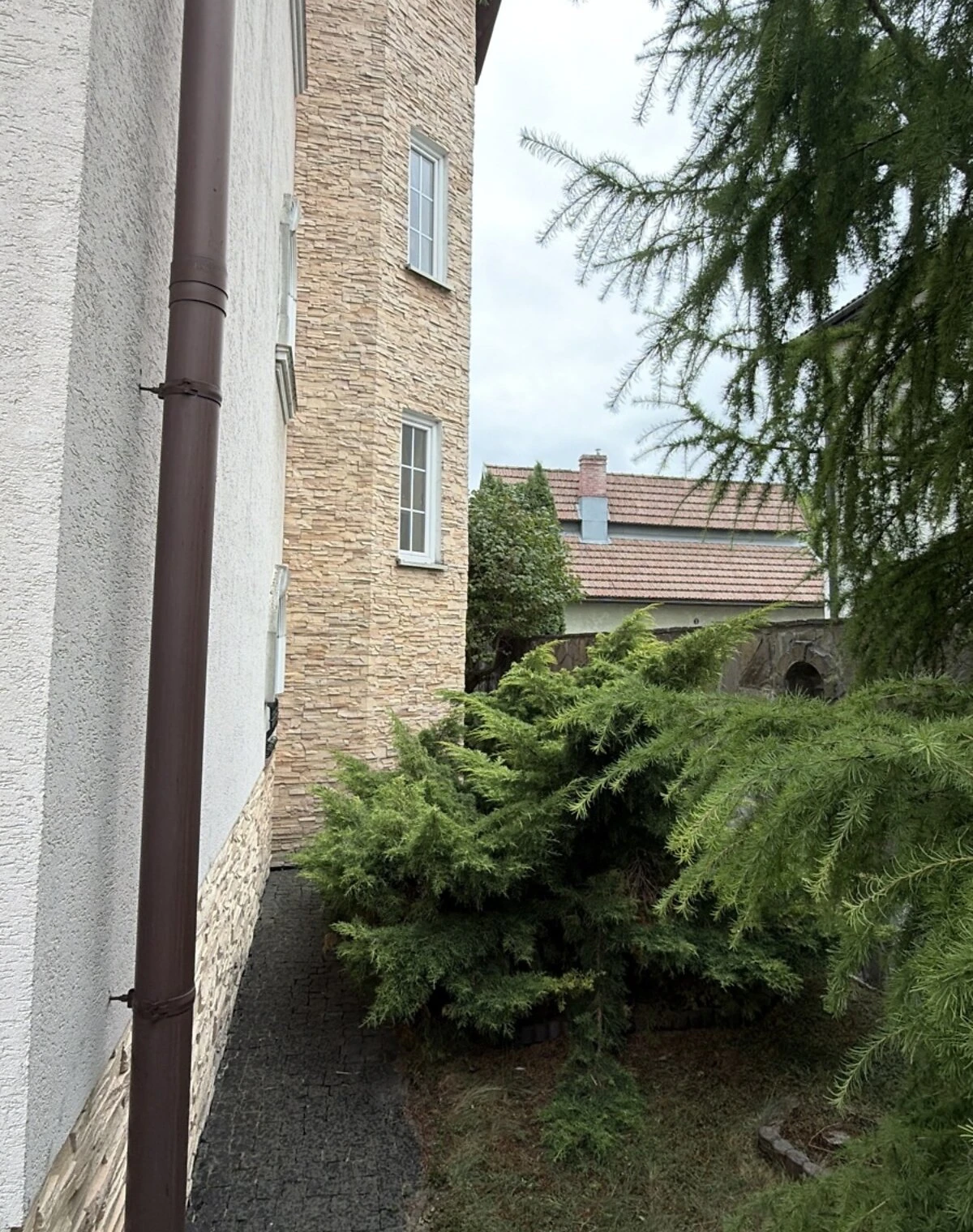 Будинок, Броди: гараж, басейн, джакузі, фото 5