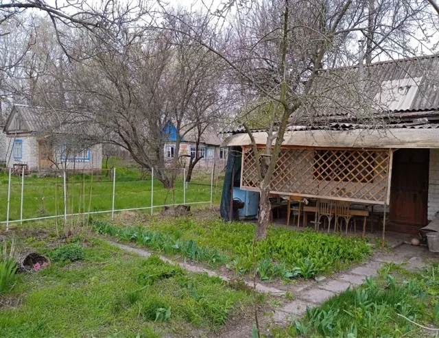 Дві дачі, Сади 2: 12 соток, затока і пляж поруч, фото 4