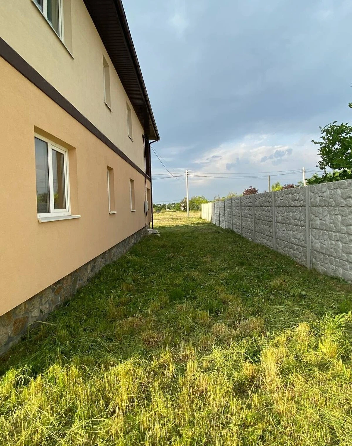 Дом, Старый город: веранда, гараж, возможен торг, фото 4