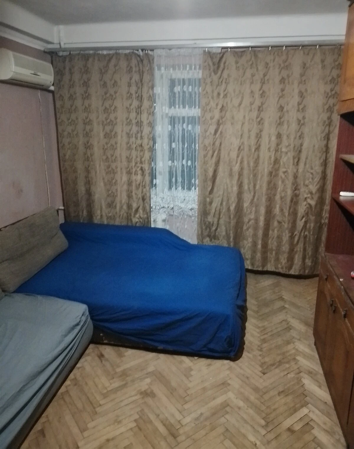 1-кімнатна квартира, Нивки - фото 3