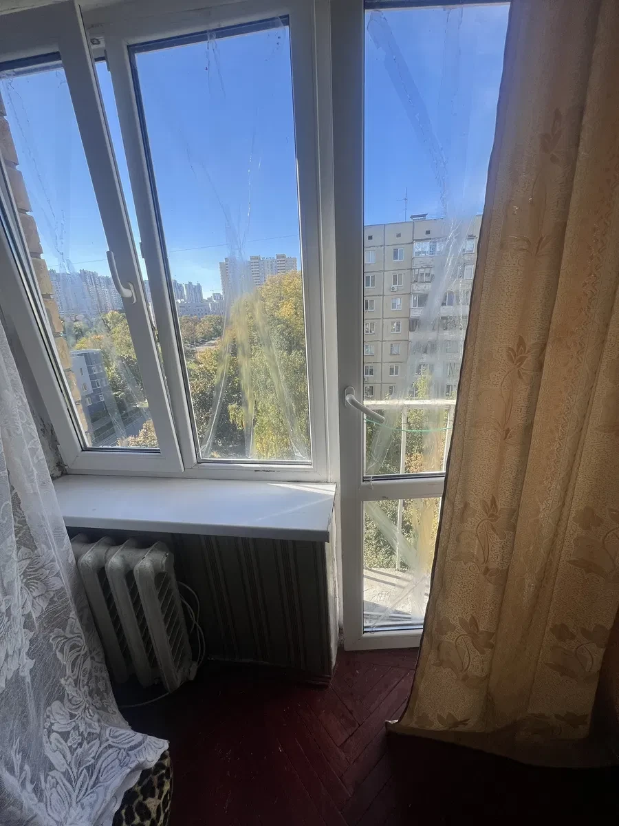 Гостинка, Подільський: газова плита, низькі комунальні платежі - фото 4