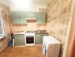 1-кімнатна квартира, Солом'янський: євроремонт, ліфт для візочка - фото 4
