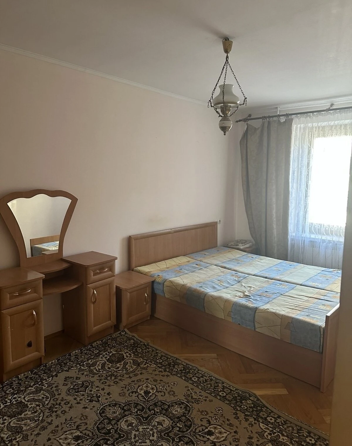 2-кімнатна квартира, Новояворівськ - фото 3