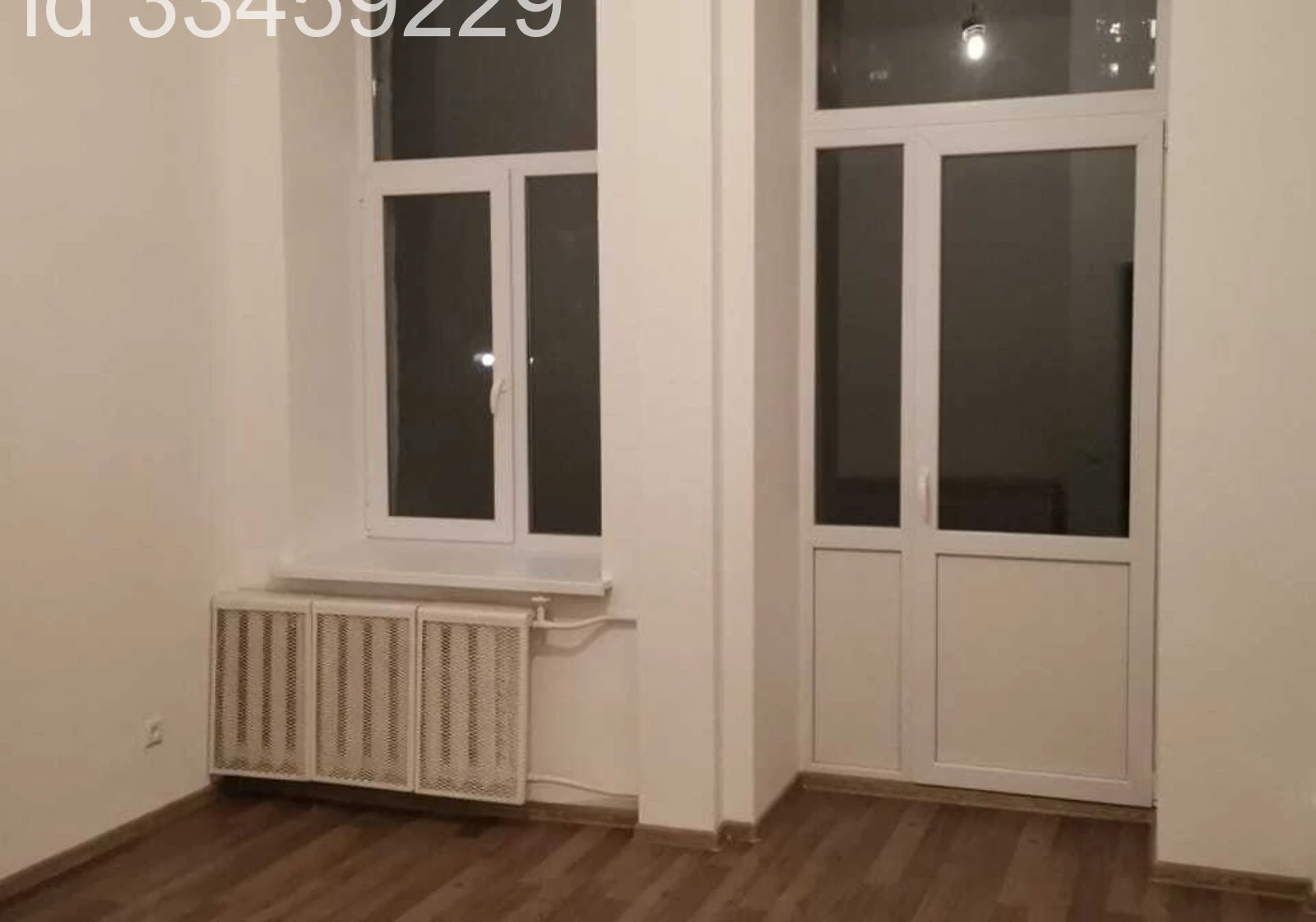 Офис, Голосеевский: потолок 3,6 м, открытая стоянка, метро Олимпийская - фото 1