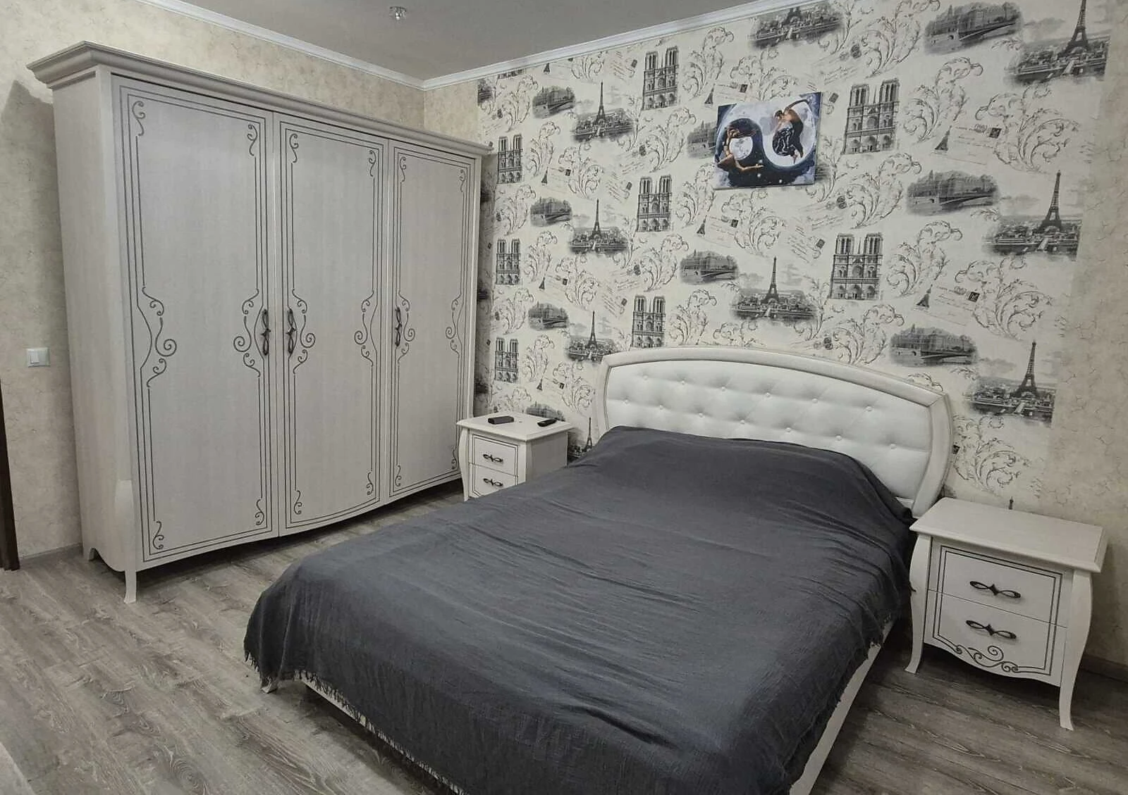 Будинок, Свалява: 18 соток, бесідка, індивідуальне опалення - фото 2
