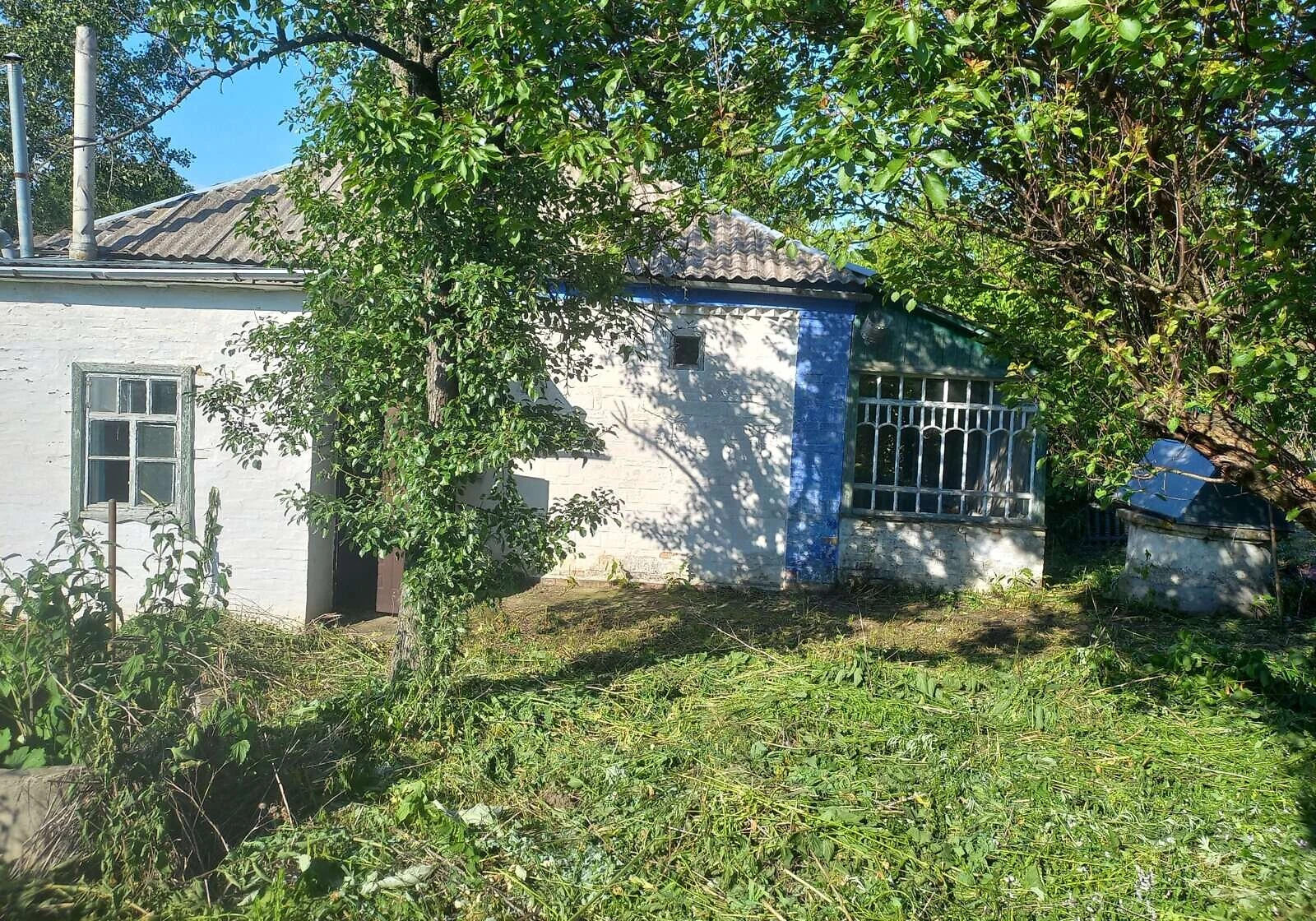 Дом, Салиха: дача, 25 соток, торг возможен, фото 5