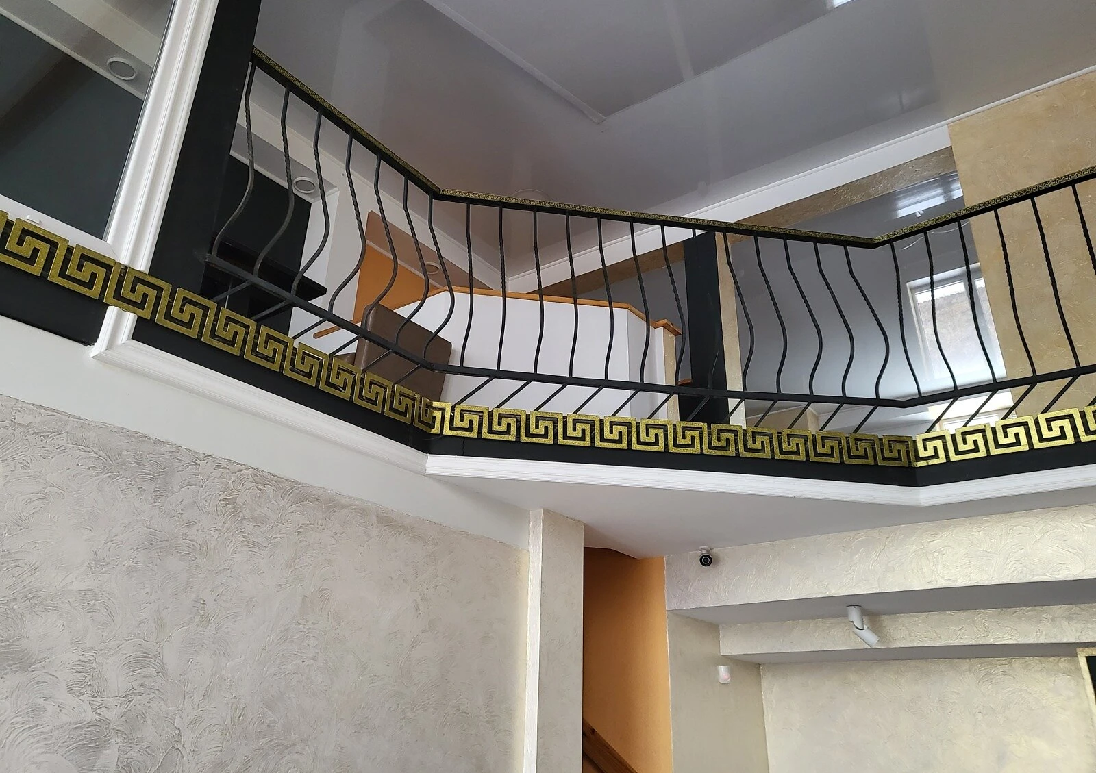 Комерційне приміщення, Дружба: під банк, з орендарями - фото 3