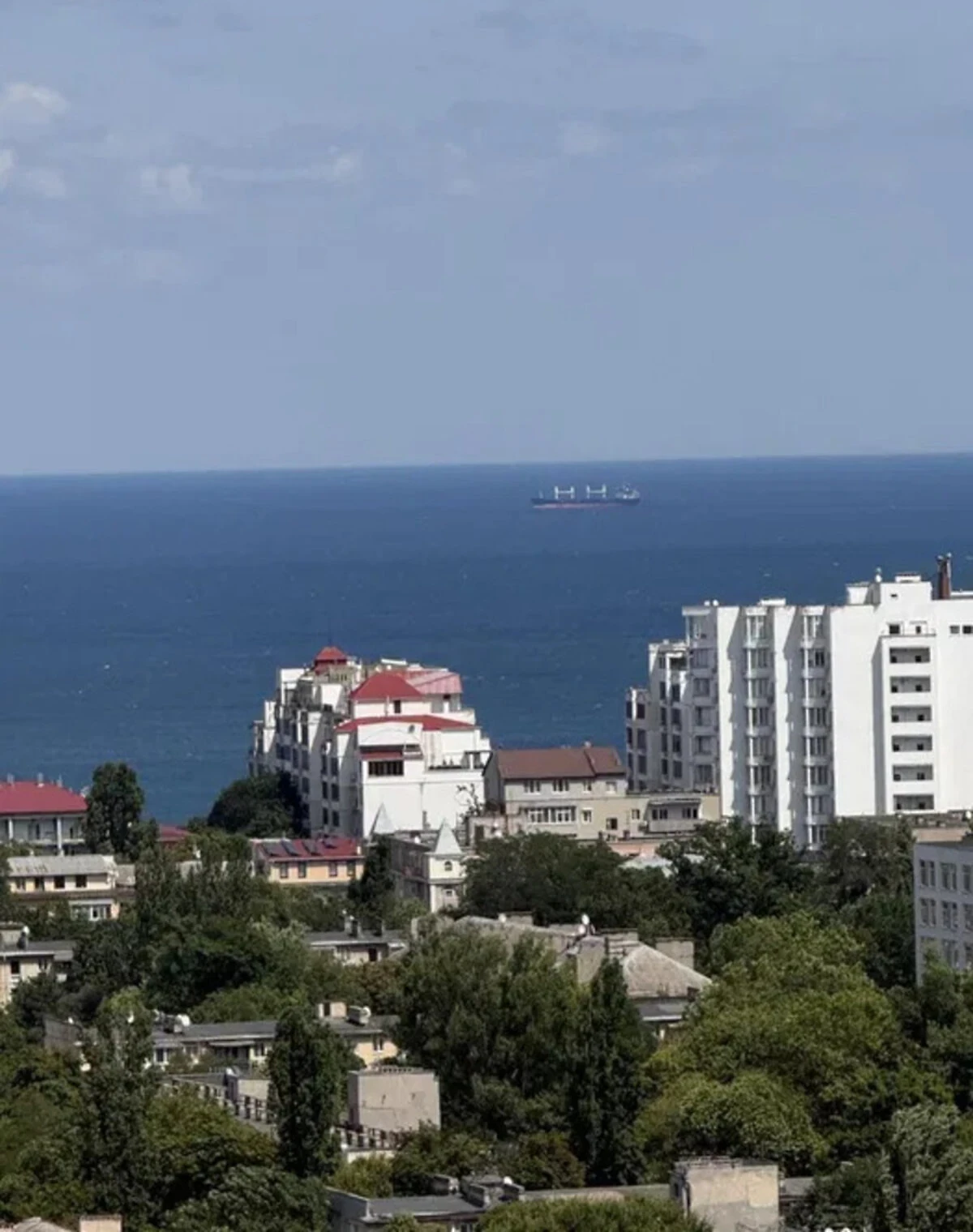 2-кімнатна квартира, Містечко Котовського: автономна котельня, фото 5