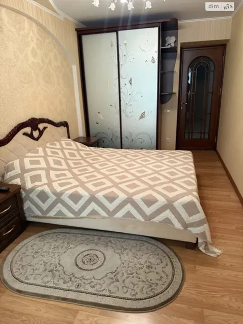 3-кімнатна квартира, Самар: євроремонт, індивідуальне газове опалення - фото 3