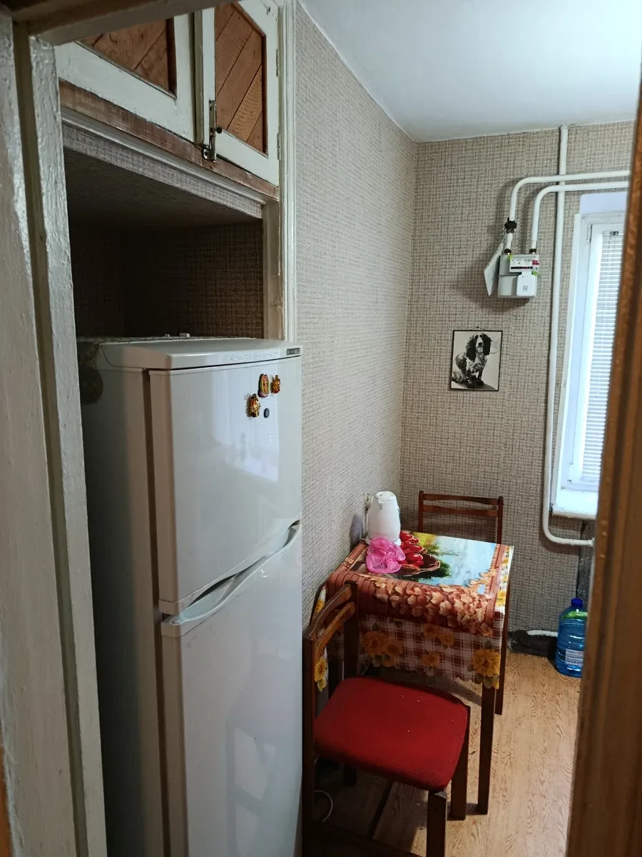 2-комнатная квартира, Заводский: документы готовы к продаже - фото 2