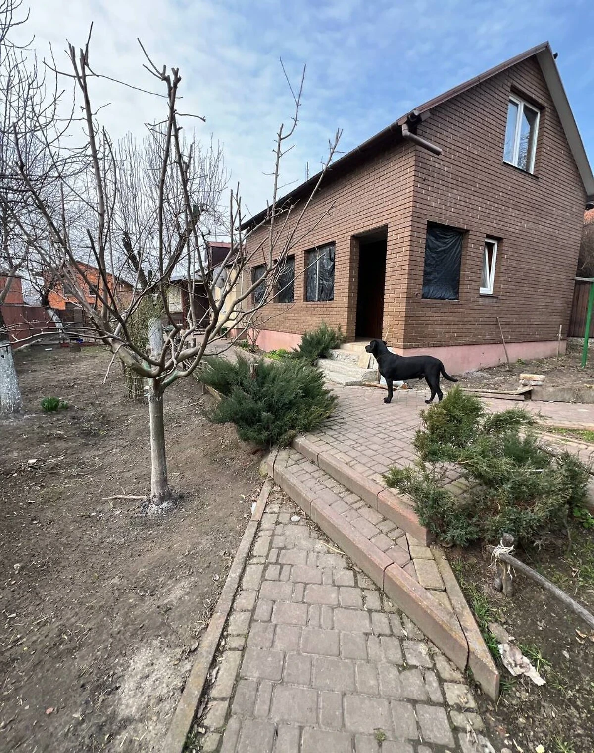Будинок, Забайків'я: бесідка, басейн, баня / сауна - фото 3